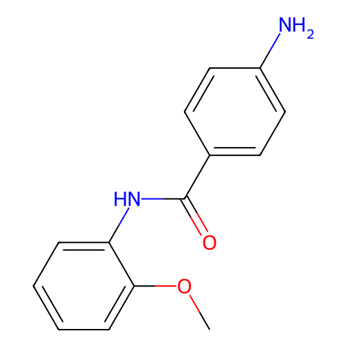 Chemical structure of BindingDB Monomer ID 50662184