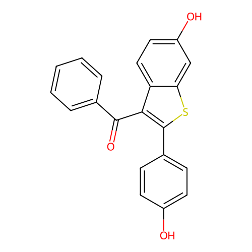 Chemical structure of BindingDB Monomer ID 50662189
