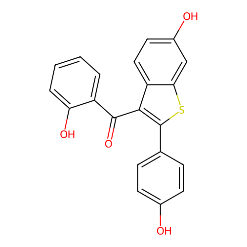 Chemical structure of BindingDB Monomer ID 50662209