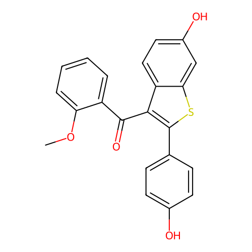 Chemical structure of BindingDB Monomer ID 50662210
