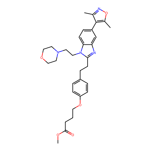 Chemical structure of BindingDB Monomer ID 50662228
