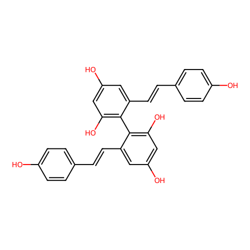 Chemical structure of BindingDB Monomer ID 50662353