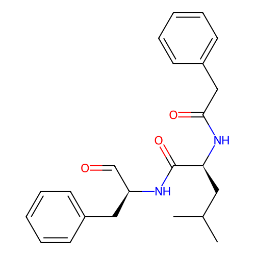 Chemical structure of BindingDB Monomer ID 50662498