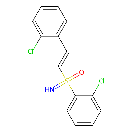 Chemical structure of BindingDB Monomer ID 50662703
