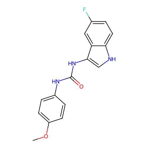 Chemical structure of BindingDB Monomer ID 50663394