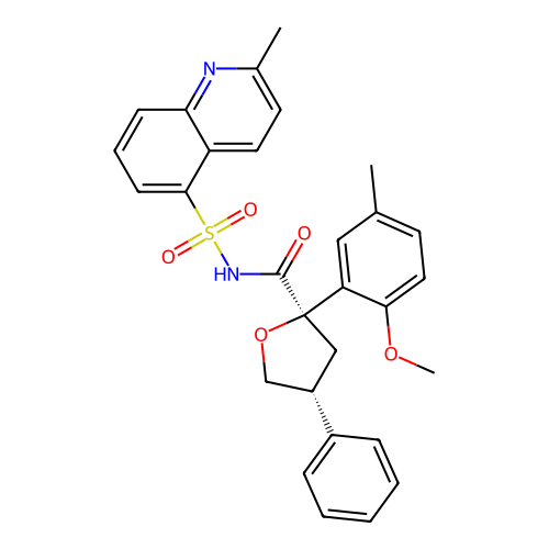 Chemical structure of BindingDB Monomer ID 50663456