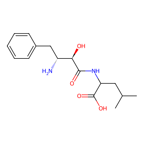 Chemical structure of BindingDB Monomer ID 50663557