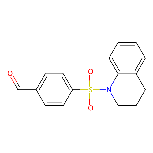 Chemical structure of BindingDB Monomer ID 50663561