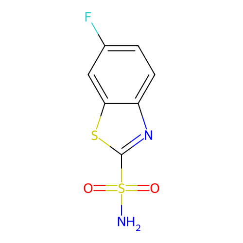 Chemical structure of BindingDB Monomer ID 50663856