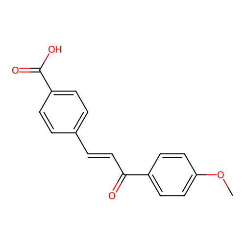 Chemical structure of BindingDB Monomer ID 50664176