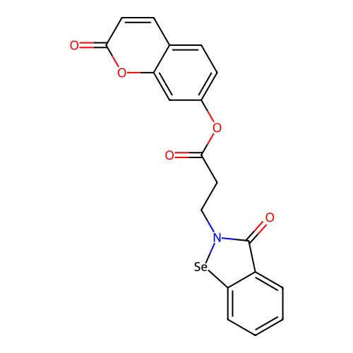 Chemical structure of BindingDB Monomer ID 50665123