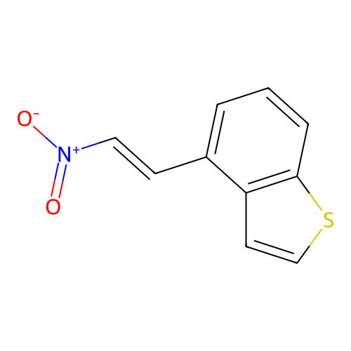 Chemical structure of BindingDB Monomer ID 50665176