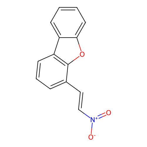 Chemical structure of BindingDB Monomer ID 50665179