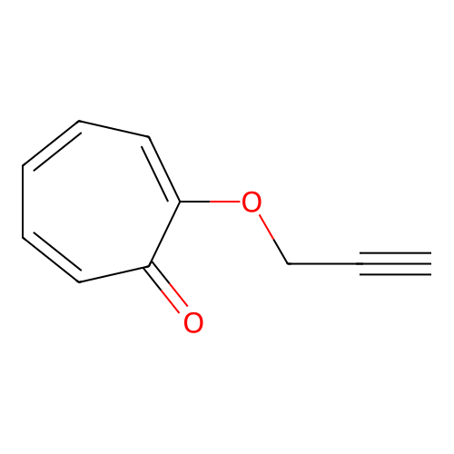 Chemical structure of BindingDB Monomer ID 50665265