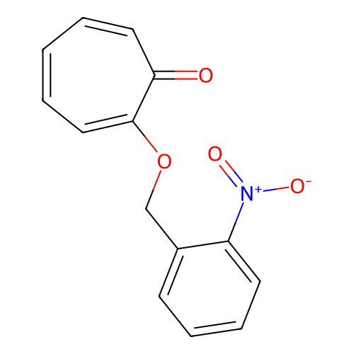 Chemical structure of BindingDB Monomer ID 50665275