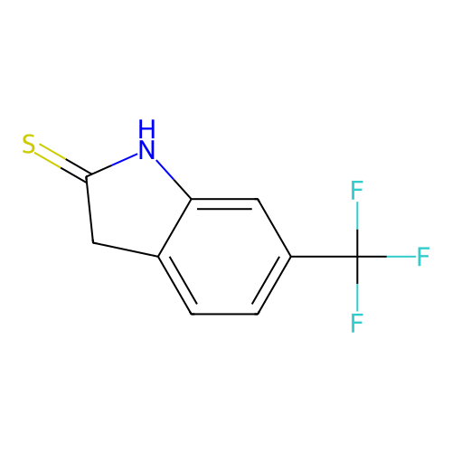 Chemical structure of BindingDB Monomer ID 50665555