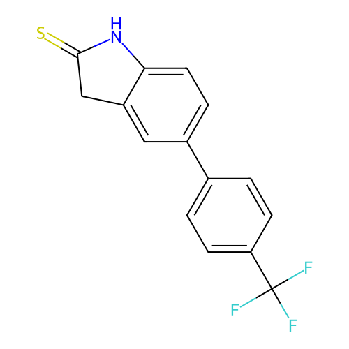 Chemical structure of BindingDB Monomer ID 50665568