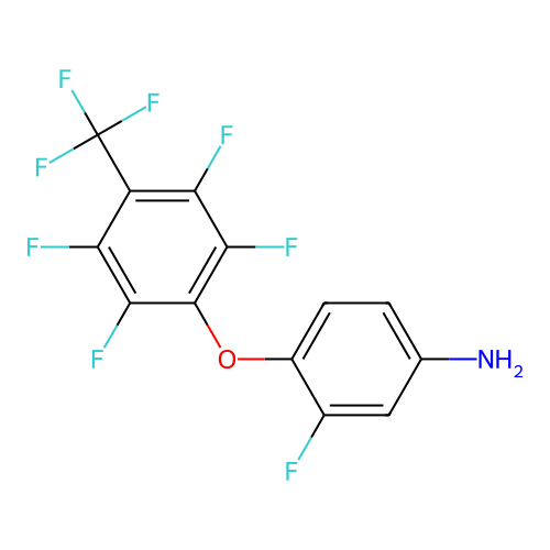 Chemical structure of BindingDB Monomer ID 50666822