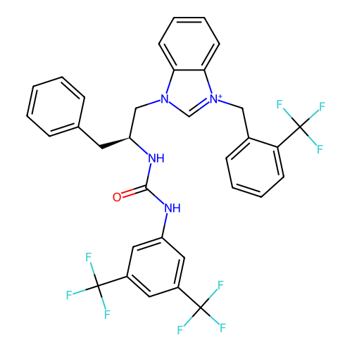 Chemical structure of BindingDB Monomer ID 50666878
