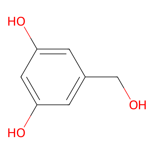 Chemical structure of BindingDB Monomer ID 50666997
