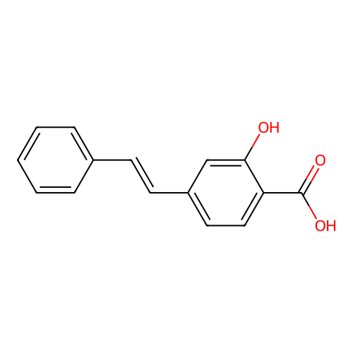 Chemical structure of BindingDB Monomer ID 50667811