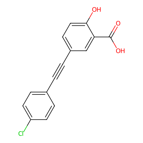 Chemical structure of BindingDB Monomer ID 50667813