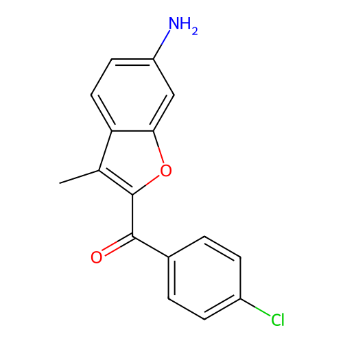 Chemical structure of BindingDB Monomer ID 50668292