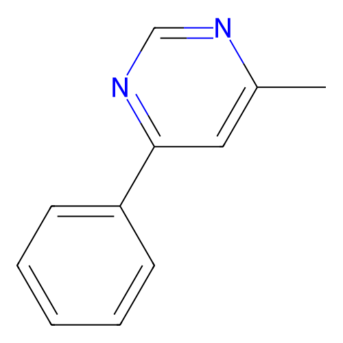 Chemical structure of BindingDB Monomer ID 50668298