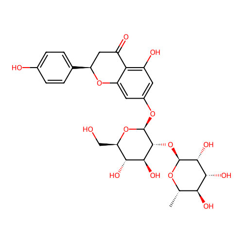 Chemical structure of BindingDB Monomer ID 50668299