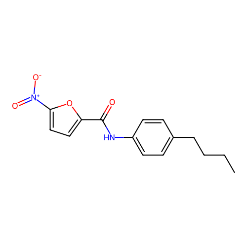 Chemical structure of BindingDB Monomer ID 50668510