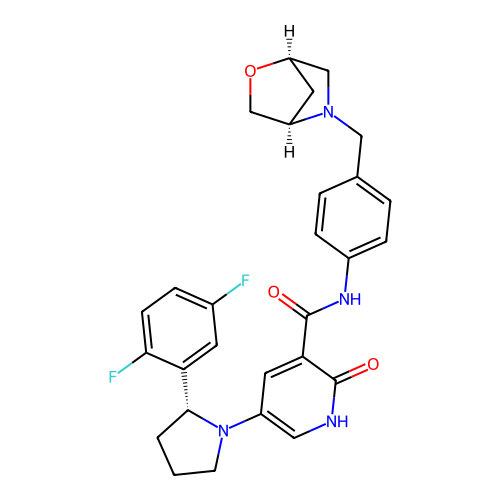 Chemical structure of BindingDB Monomer ID 50668836