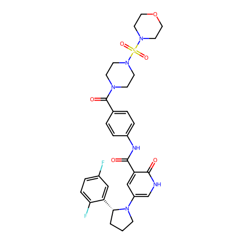 Chemical structure of BindingDB Monomer ID 50668848