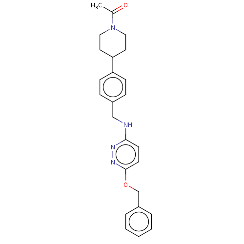 Chemical structure of BindingDB Monomer ID 516890
