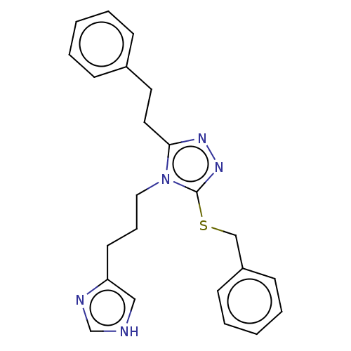 Chemical structure of BindingDB Monomer ID 523776