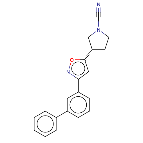 Chemical structure of BindingDB Monomer ID 556884