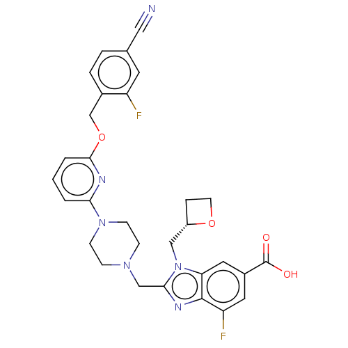 Chemical structure of BindingDB Monomer ID 559792