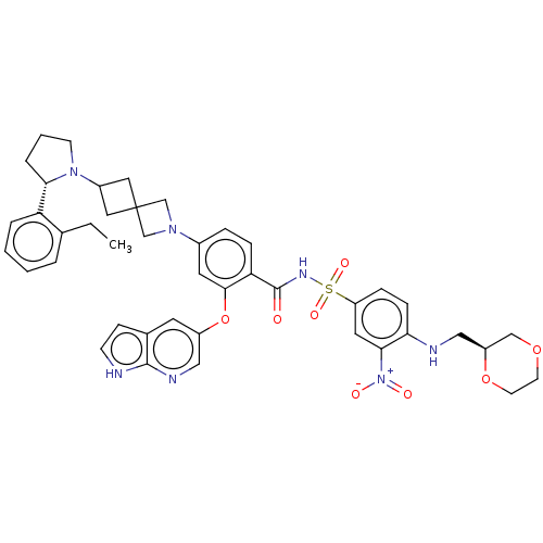 Chemical structure of BindingDB Monomer ID 567750