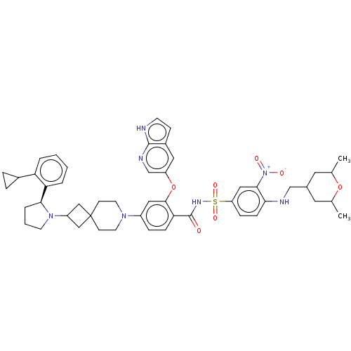 Chemical structure of BindingDB Monomer ID 567758