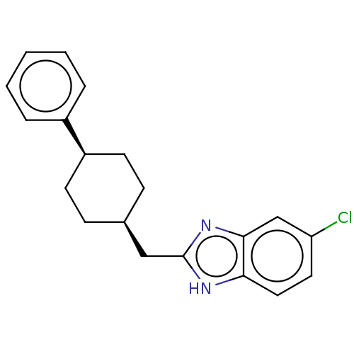 Chemical structure of BindingDB Monomer ID 576662