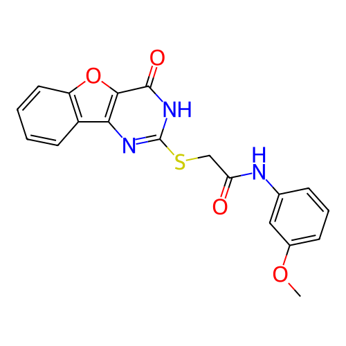 Chemical structure of BindingDB Monomer ID 60016