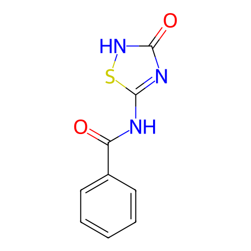 Chemical structure of BindingDB Monomer ID 60185