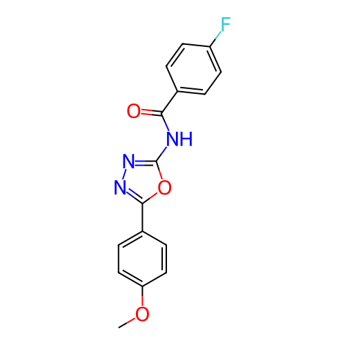 Chemical structure of BindingDB Monomer ID 60225