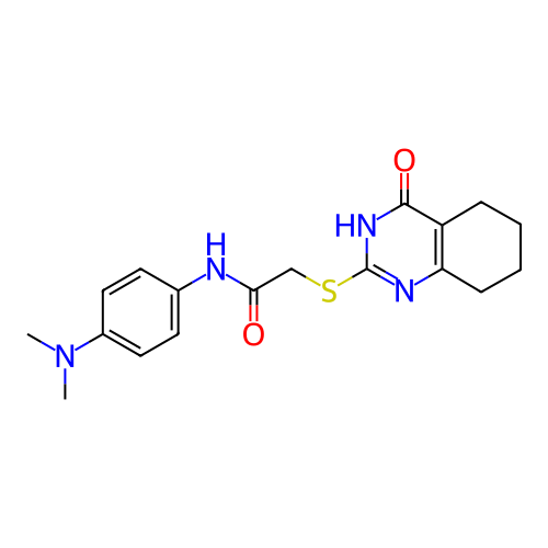 Chemical structure of BindingDB Monomer ID 60379
