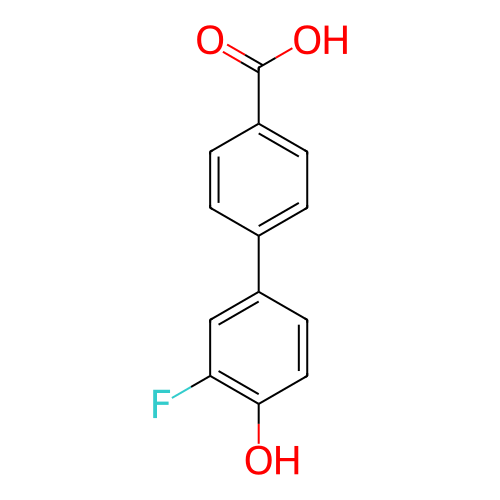 Chemical structure of BindingDB Monomer ID 60395