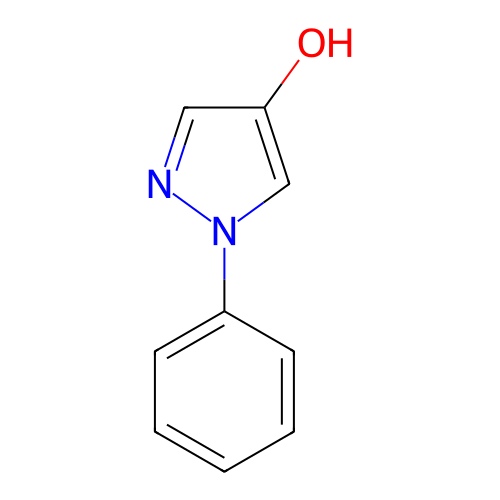 Chemical structure of BindingDB Monomer ID 60403