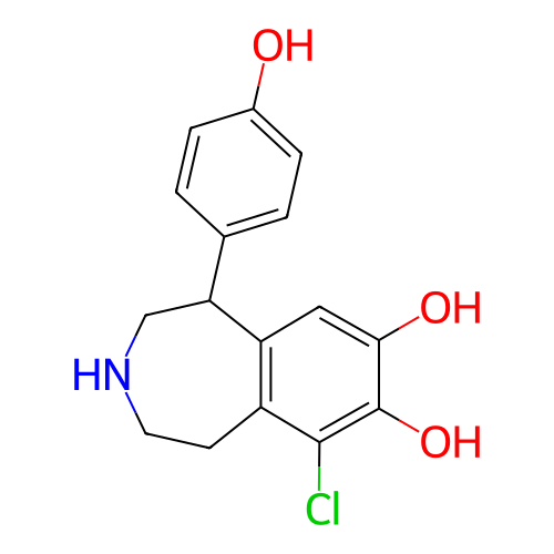 PNG