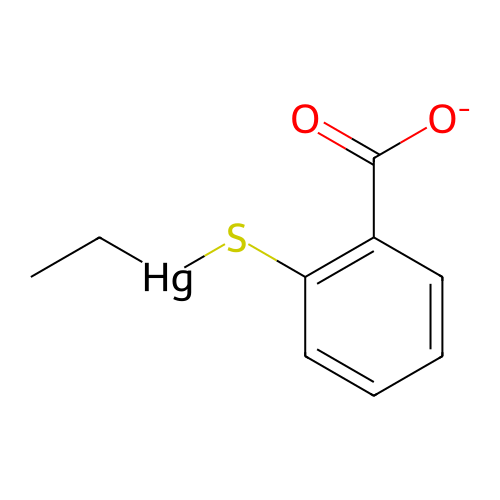 Chemical structure of BindingDB Monomer ID 60990