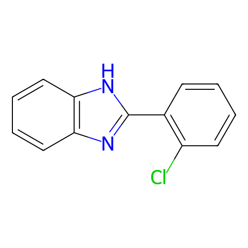 Chemical structure of BindingDB Monomer ID 61102