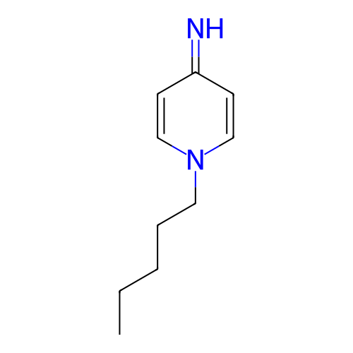 Chemical structure of BindingDB Monomer ID 61266