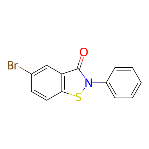 Chemical structure of BindingDB Monomer ID 61971